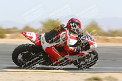 media/Apr-10-2022-SoCal Trackdays (Sun) [[f104b12566]]/Turn 3 Inside (1150am)/